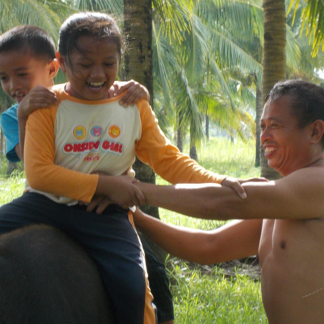 GraceJennah's profile picture. 