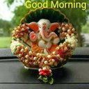 Anu Talwar - @anusaurabhsahni - Twitter