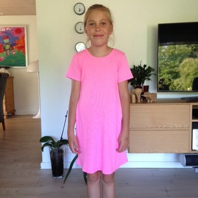 NoaTheapedersen's profile picture. 