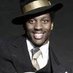 Martin Agoro (@agorooj) Twitter profile photo