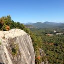 Karl Norton - @12bmanKarl - Twitter