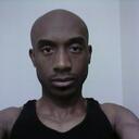 Bryan Bell - @filmbuff01 - Twitter