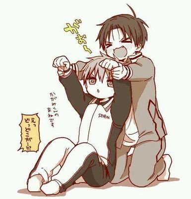 英樹@フォロバ100%さんのプロフィール画像