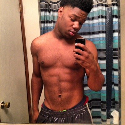J'KyraB🌺JordanBJ🏈J’KailaB🌼 J’KobiB⚽️BagChaser🤑🤑💰🏃🏾‍♂️