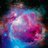 GalaxyPorns's profile image