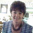 darlene fuller - @dsuef - Twitter