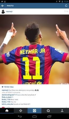 ❤Hungary❤FCB❤One Direction❤NeymarJr ❤Niall Horan❤