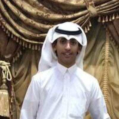 صدقه جاريه لعبدالله بن مبارك المري الله يرحمكك ويغفر لك يا عبدالله