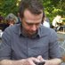 Daniel Puskepeleitis (@puskep) Twitter profile photo Daniel Puskepeleitis (@puskep) Twitter profile photo