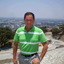 BERNARD FORD - @fordjobpost - Twitter