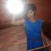 Eleonora Pannuzzo (@elepannuzzo) Twitter profile photo Eleonora Pannuzzo (@elepannuzzo) Twitter profile photo