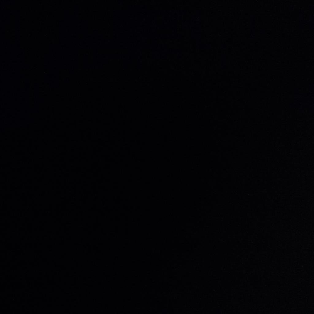 استغفر الله واتوب اليه3