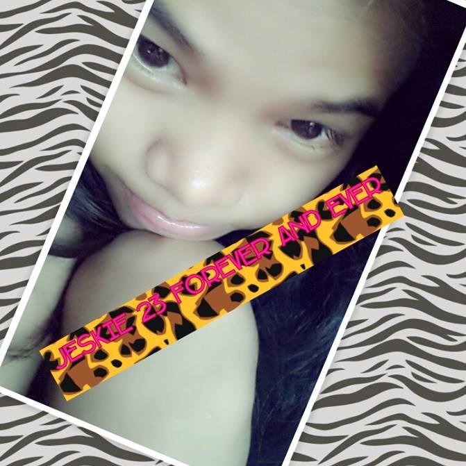 jeskietanaleon's profile picture. 