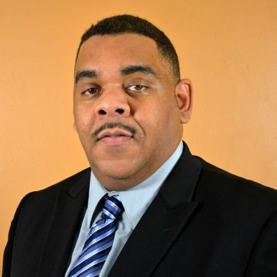 Qtip24p's profile picture. 