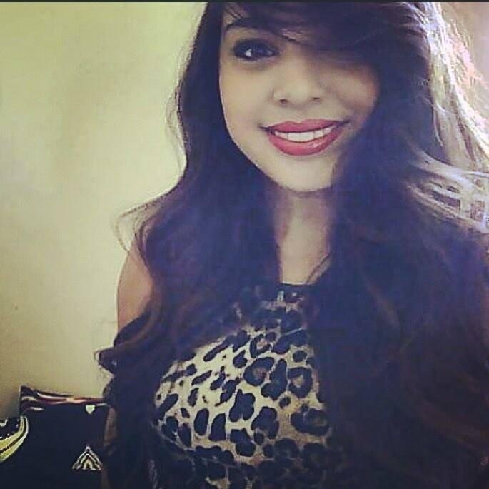 16/Pasco High