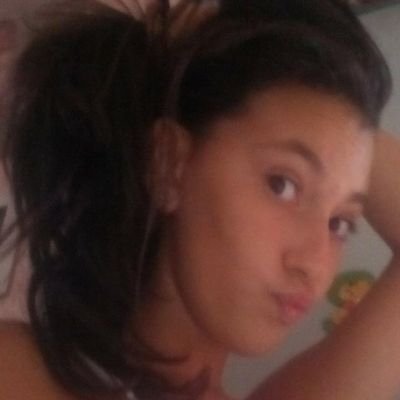 92bda4ee467d4e6's profile picture. 