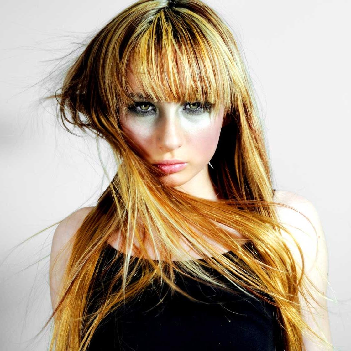 capala_creative Profile Picture