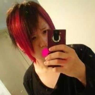 つん(´∵`)