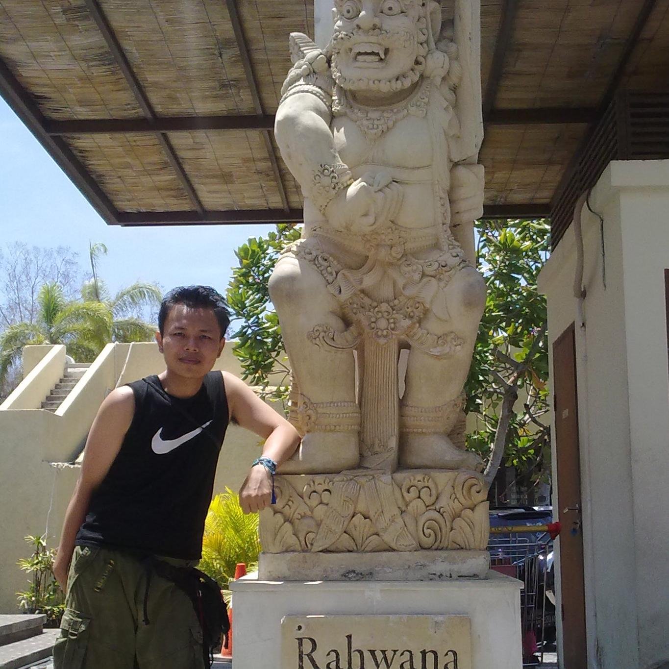 asakurachel's profile picture. Nothing special... Just me... (~.O) (O.~)