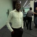 Samuel Sylvester - @SamSylvester9 - Twitter