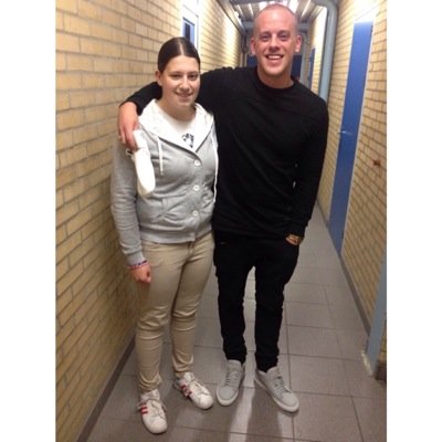 Susana__MM Profile Picture