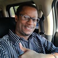 Ray McCurty (@realtortexasray) 's Twitter Profile