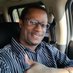 Ray McCurty (@realtortexasray) Twitter profile photo