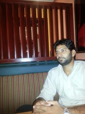 db0fb2aa74cf4af's profile picture. 