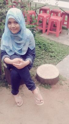 alhas16 |SHS'19'16 | X agama 1| XI agama 2| @desampas16