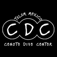 Cenote Dive Center is a multipurpose dive center that specializes in cavern and cave diving. Our world consists of clear waters, cenotes, and caves.