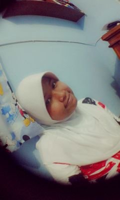 random
