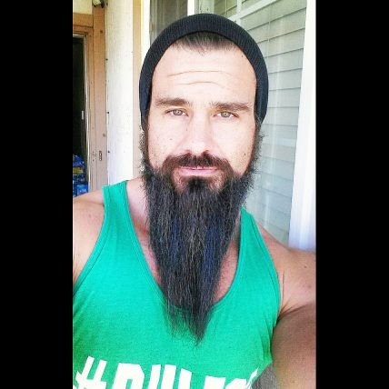 CD_PAZ's profile picture. Rule #37