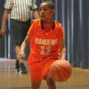 Jaden Saunders  - @celebritykid_j - Twitter