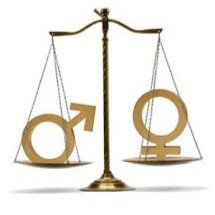 (+ d'= F/H) Mouvement Représentatif de la Société Civile, La force citoyenne. Tout reste à faire !