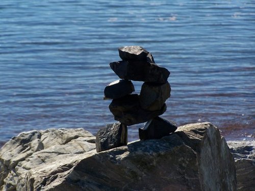 Jkingst's profile picture. 