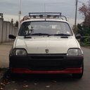 samuel cousins - @samc_sc - Twitter