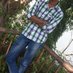 Darpan Dalwadi (@dd4190) Twitter profile photo
