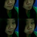 venny (@06Venny) Twitter