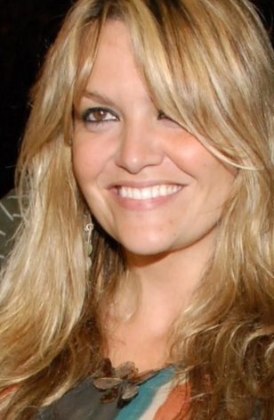 medpaula's profile picture. 