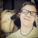 Daniel Markus Steinh - @storndl - Twitter