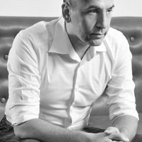 Mohamed Nofal (@mohamednofall) Twitter profile photo