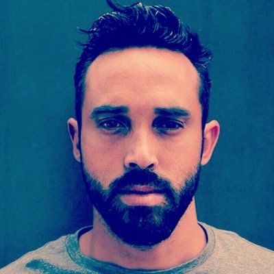 paraquetuloveas's profile picture. Ilustrador y observador de la vida.                        instagram @paraquetuloveas