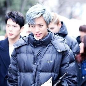 정대현, 공동구매 S2