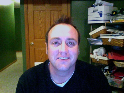 KellyRhee's profile picture. American Bad-ass