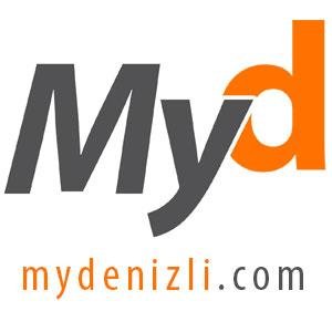 mydenizli's profile picture. 