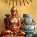 Judith wilde - @wilde_judith - Twitter