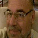 János Pál Bolgár - @add922d27ad74ba - Twitter