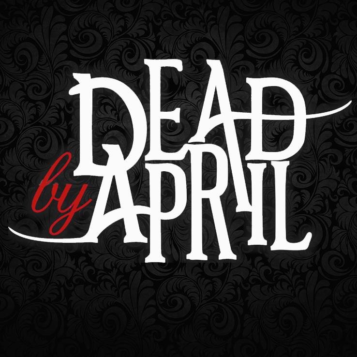 Akun yang hanya didedikasikan untuk band Dead by April, Dead by Aprilers Indonesia.