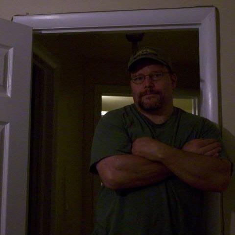 Physicist, aeronautical engineer: optics, and condensed matter. Pilot, amateur astronomer, atheist, skeptic, husband, comedy hack. http://t.co/olqwvJooss
