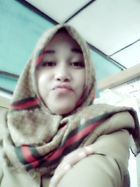 Teacher Education Universitas Sriwijaya 2010 PLBG